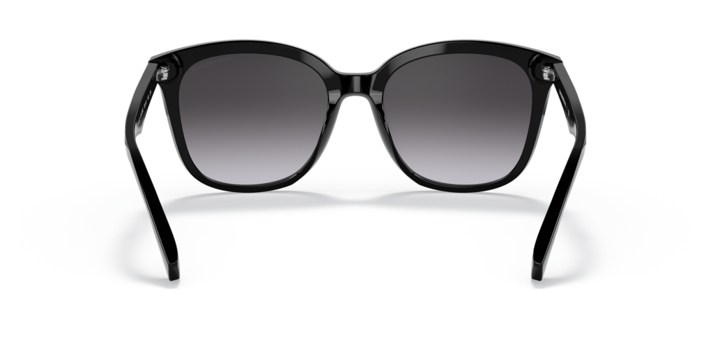 Emporio Armani EA4157 50178G 55 Güneş Gözlükleri