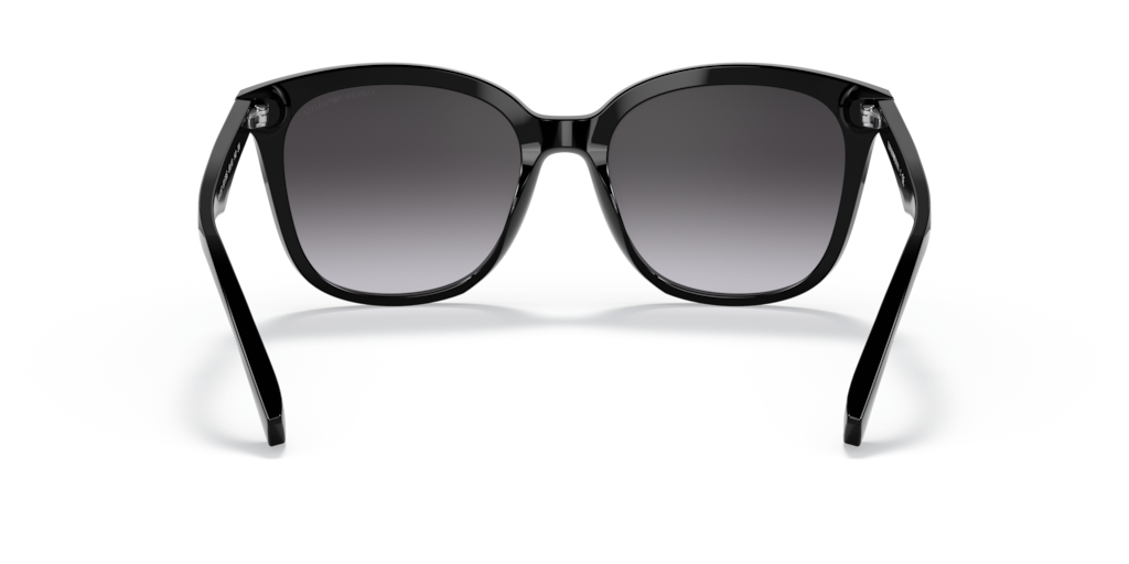 Emporio Armani EA4157 50178G 55 Güneş Gözlükleri