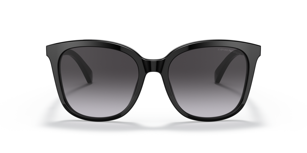 Emporio Armani EA4157 50178G 55 Güneş Gözlükleri