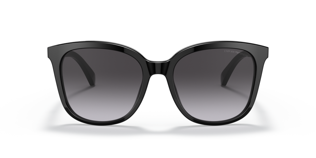 Emporio Armani EA4157 50178G 55 Güneş Gözlükleri