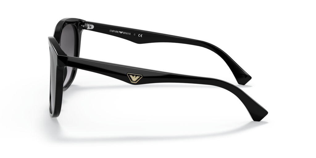 Emporio Armani EA4157 50178G 55 Güneş Gözlükleri