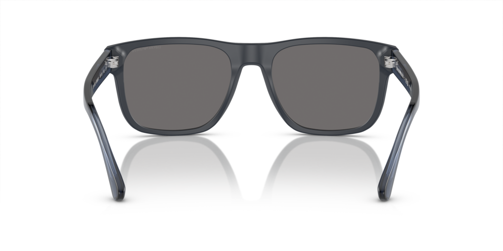 Emporio Armani EA4163 508881 56 Güneş Gözlükleri