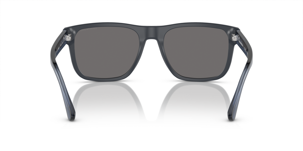 Emporio Armani EA4163 508881 56 Güneş Gözlükleri