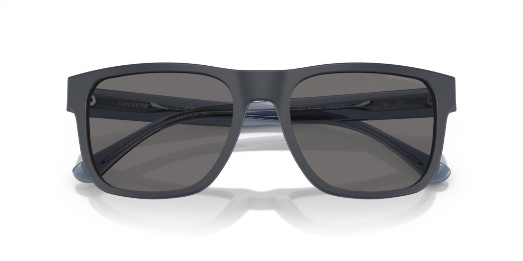 Emporio Armani EA4163 508881 56 Güneş Gözlükleri