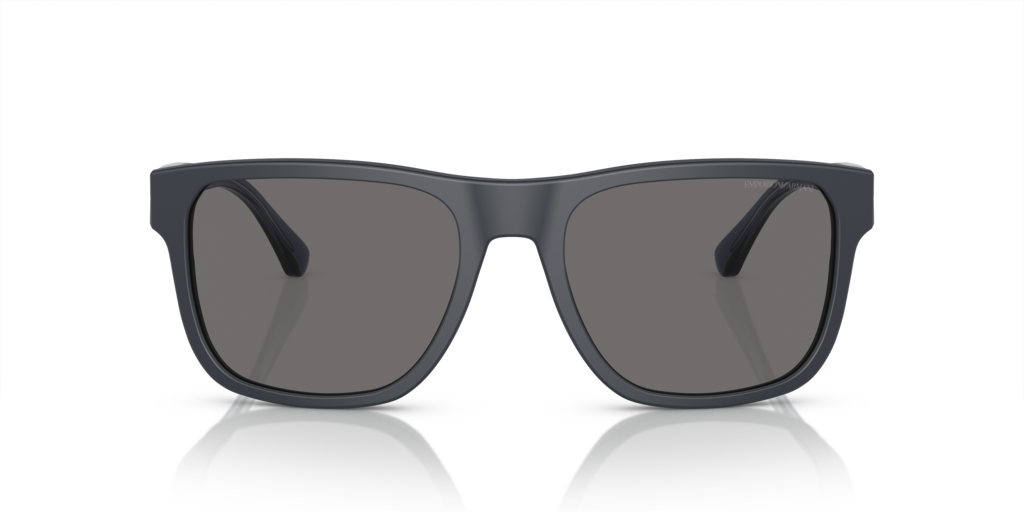 Emporio Armani EA4163 508881 56 Güneş Gözlükleri