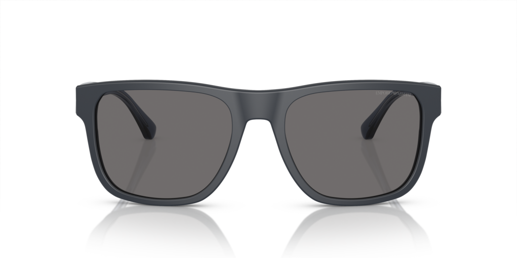 Emporio Armani EA4163 508881 56 Güneş Gözlükleri