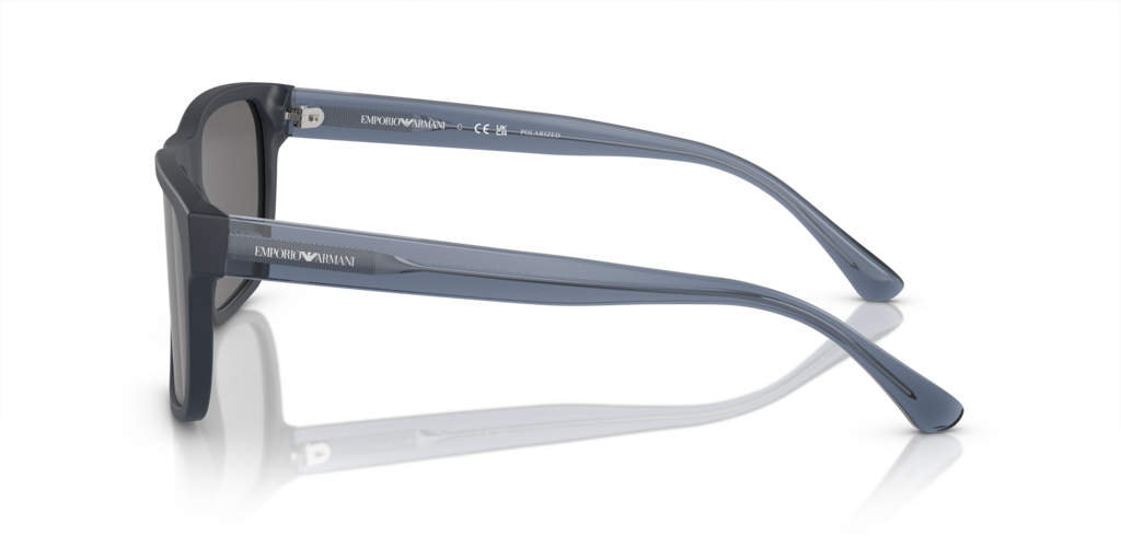 Emporio Armani EA4163 508881 56 Güneş Gözlükleri