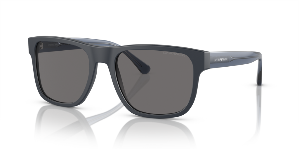 Emporio Armani EA4163 508881 56 Güneş Gözlükleri