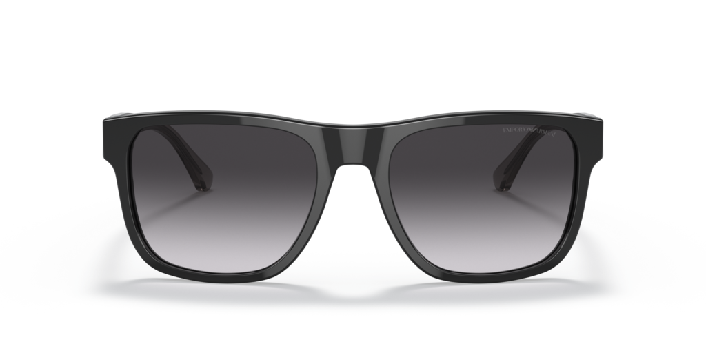 Emporio Armani EA4163 58758G 56 Güneş Gözlükleri