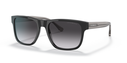 Emporio Armani EA4163