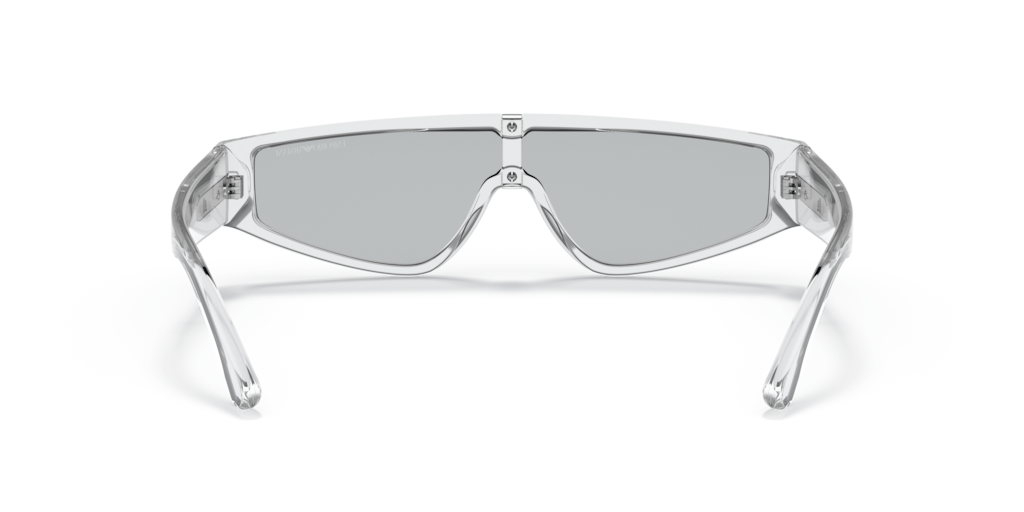 Emporio Armani EA4167 537187