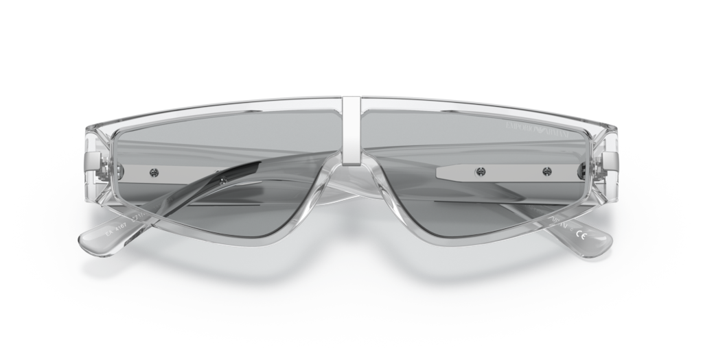 Emporio Armani EA4167 537187