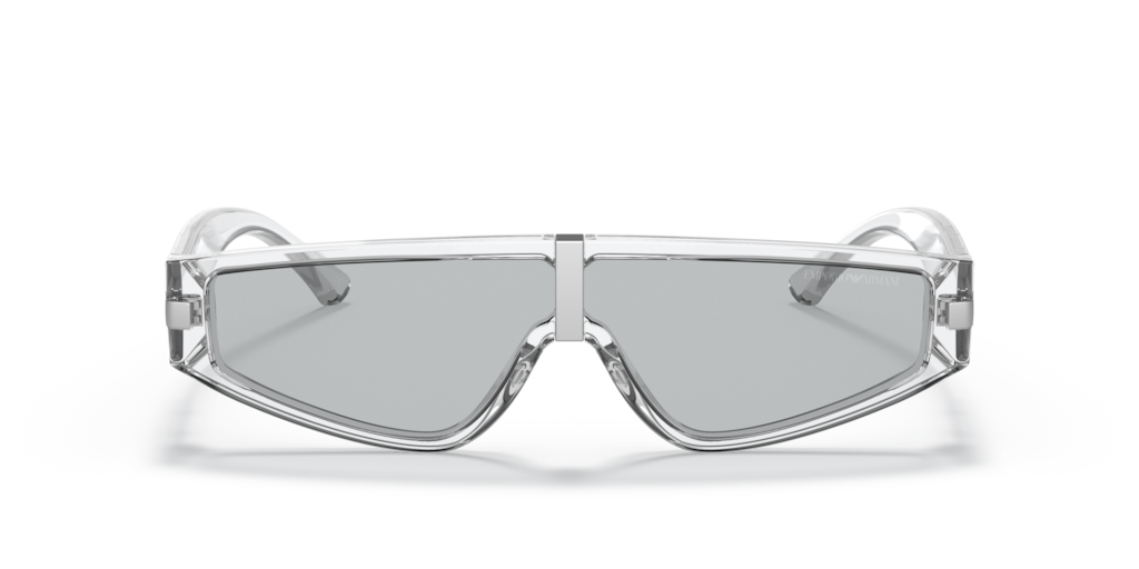 Emporio Armani EA4167 537187