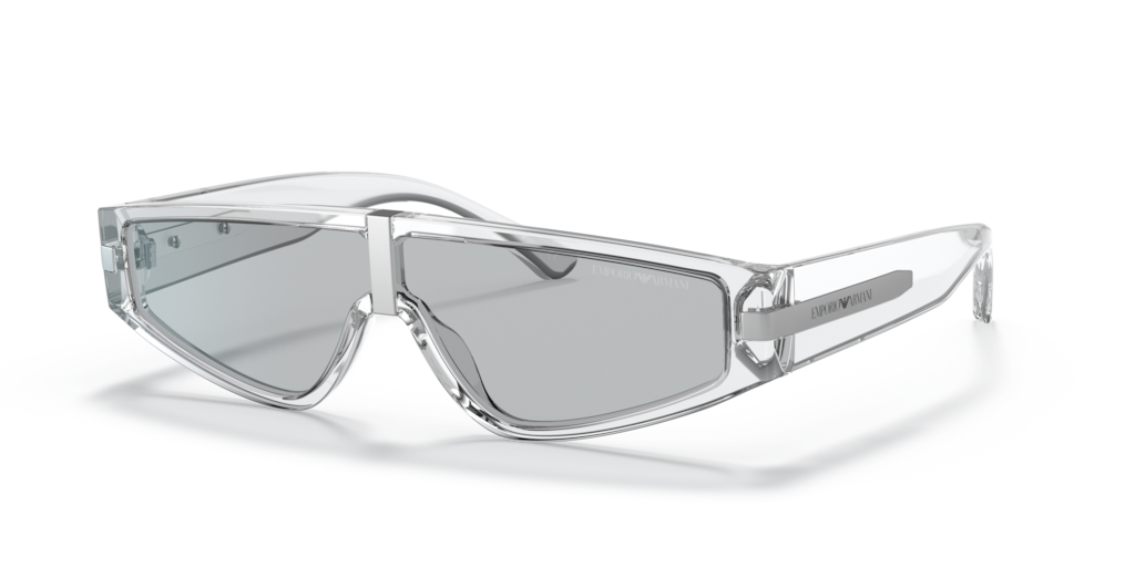 Emporio Armani EA4167
