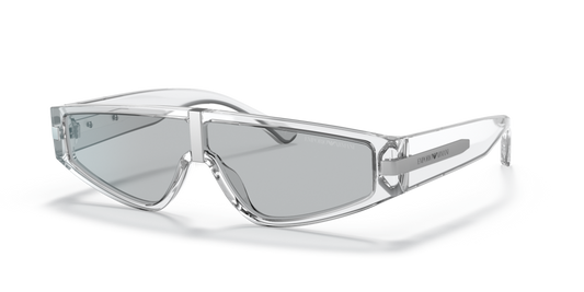 Emporio Armani EA4167