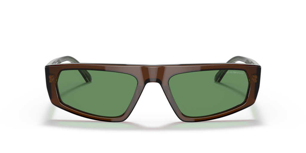 Emporio Armani EA4168 5910/2