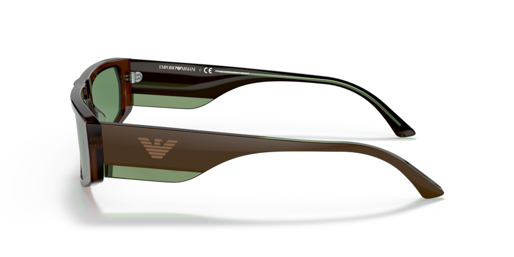 Emporio Armani EA4168 5910/2