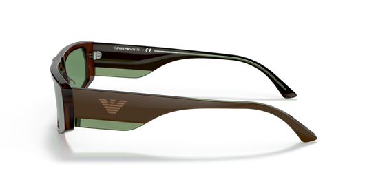 Emporio Armani EA4168 5910/2