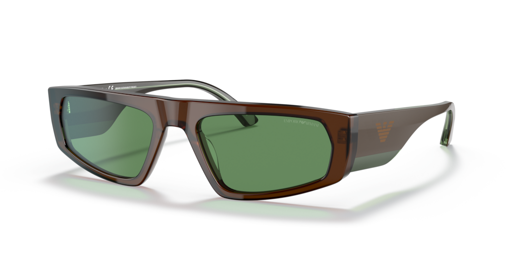 Emporio Armani EA4168