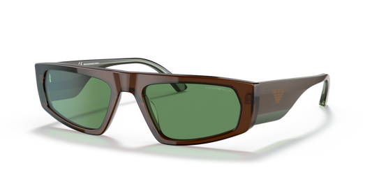 Emporio Armani EA4168