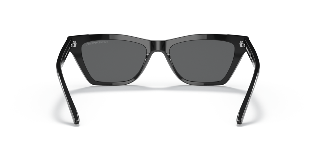 Emporio Armani EA4169 587587