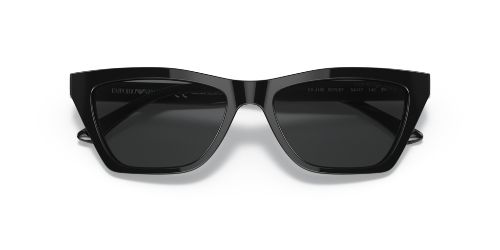 Emporio Armani EA4169 587587