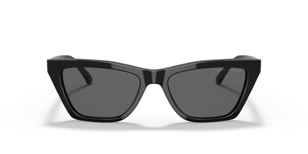 Emporio Armani EA4169 587587