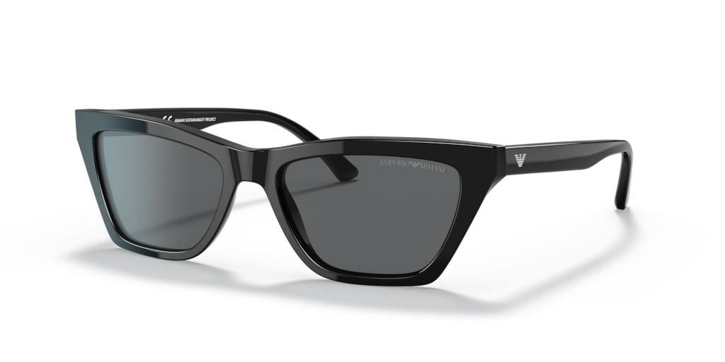Emporio Armani EA4169