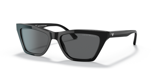 Emporio Armani EA4169