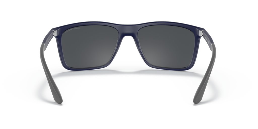 Emporio Armani EA4170 508887