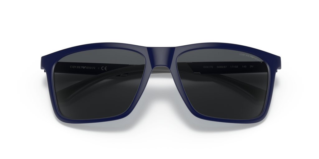 Emporio Armani EA4170 508887
