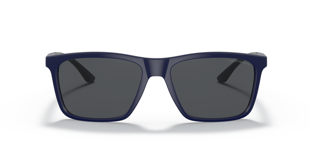 Emporio Armani EA4170 508887
