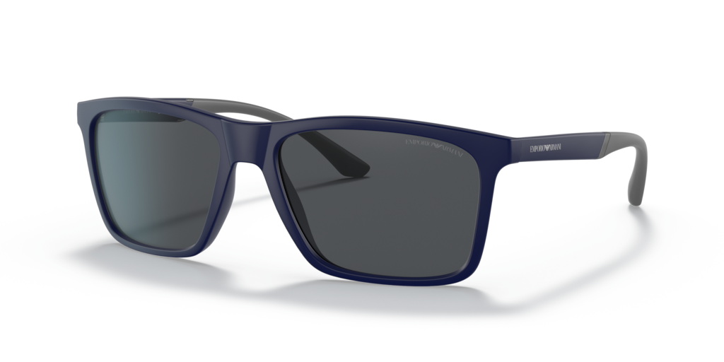 Emporio Armani EA4170