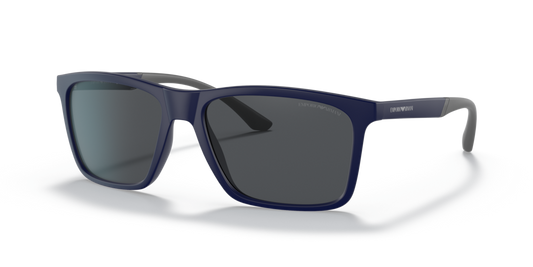 Emporio Armani EA4170