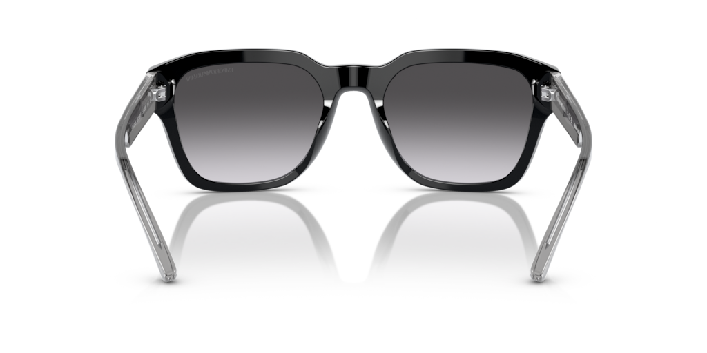 Emporio Armani EA4175 58758G