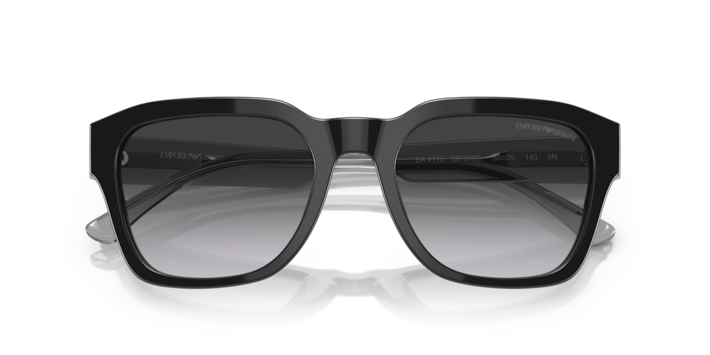 Emporio Armani EA4175 58758G