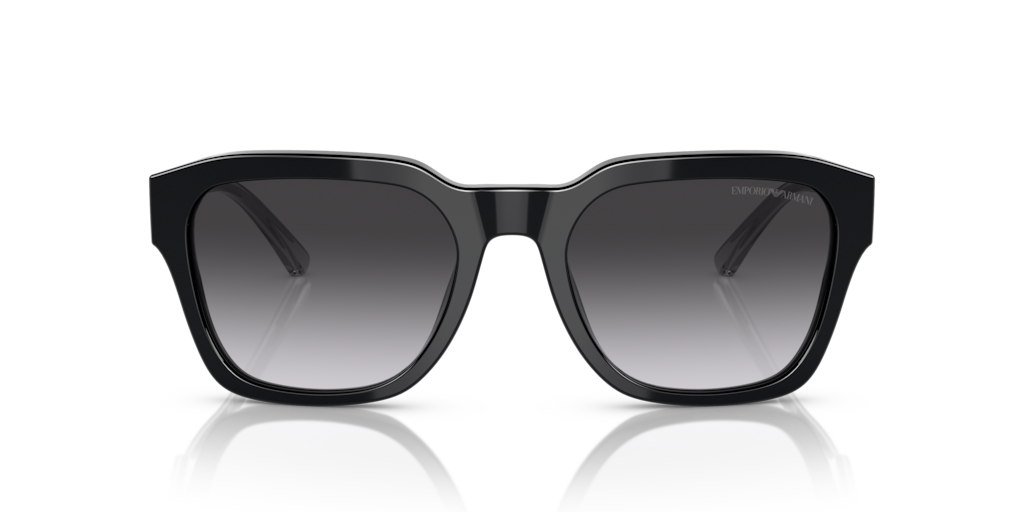 Emporio Armani EA4175 58758G