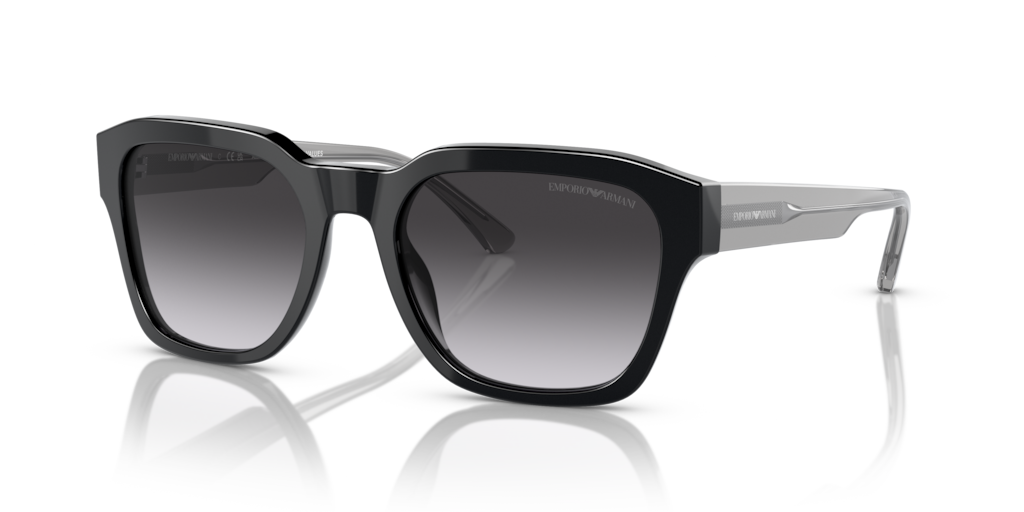 Emporio Armani EA4175