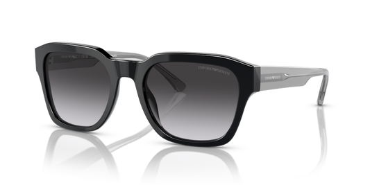 Emporio Armani EA4175