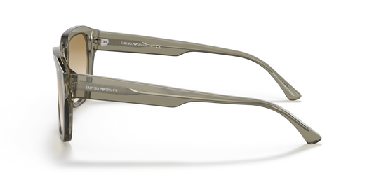 Emporio Armani EA4175 588413