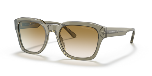 Emporio Armani EA4175