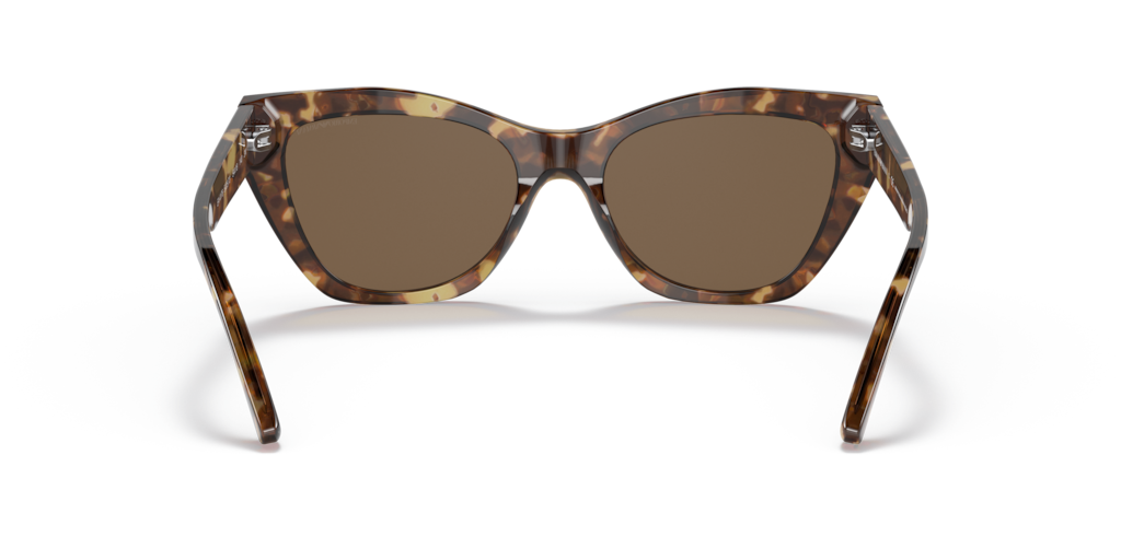 Emporio Armani EA4176 502573 54 Güneş Gözlükleri