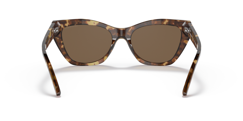 Emporio Armani EA4176 502573 54 Güneş Gözlükleri