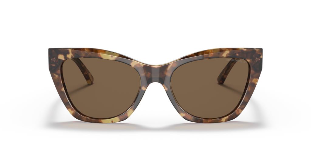 Emporio Armani EA4176 502573 54 Güneş Gözlükleri