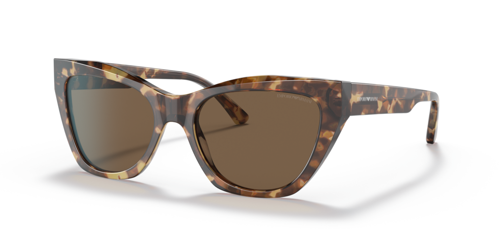 Emporio Armani EA4176 502573 54 Güneş Gözlükleri