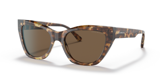Emporio Armani EA4176