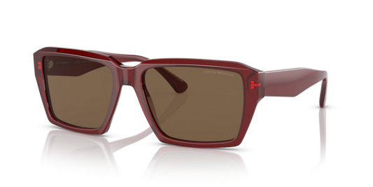 Emporio Armani EA4186