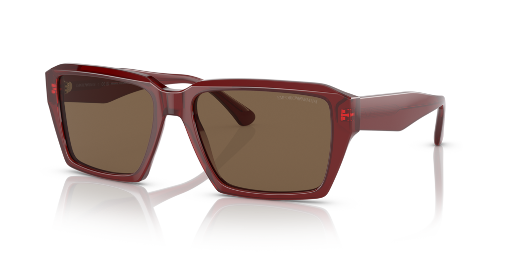 Emporio Armani EA4186