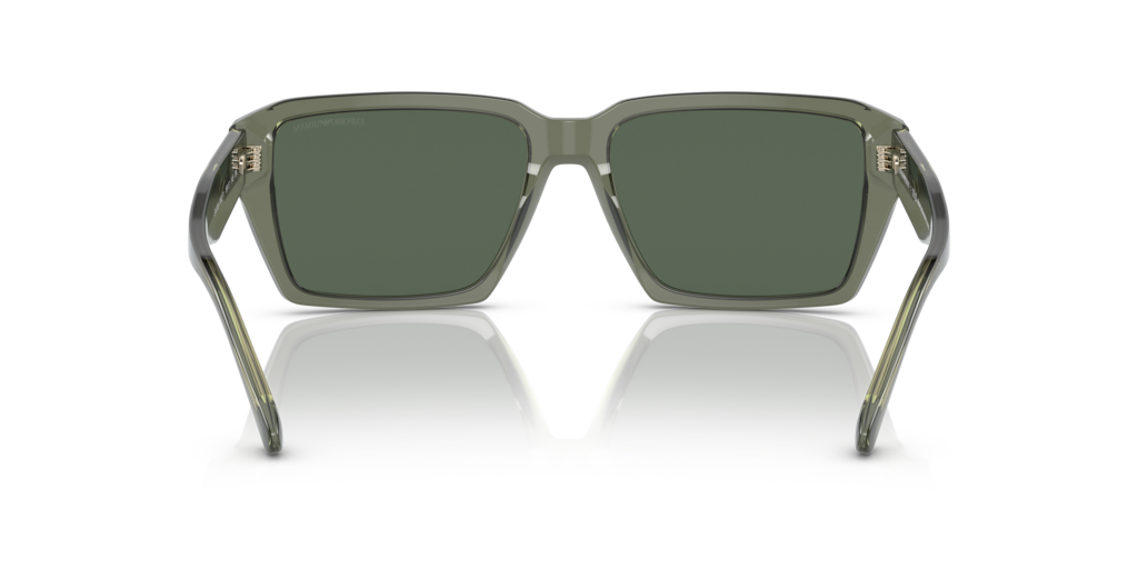 Emporio Armani EA4186 536271