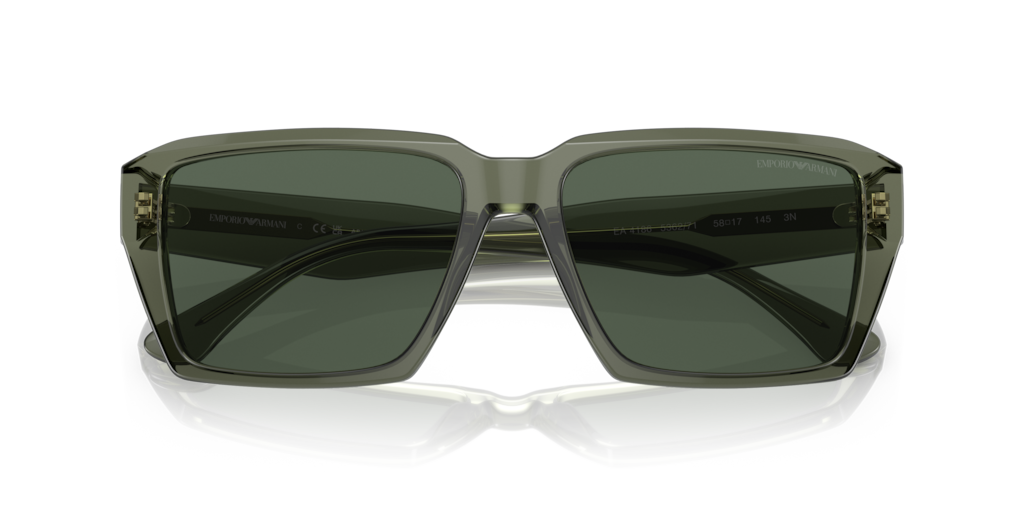 Emporio Armani EA4186 536271